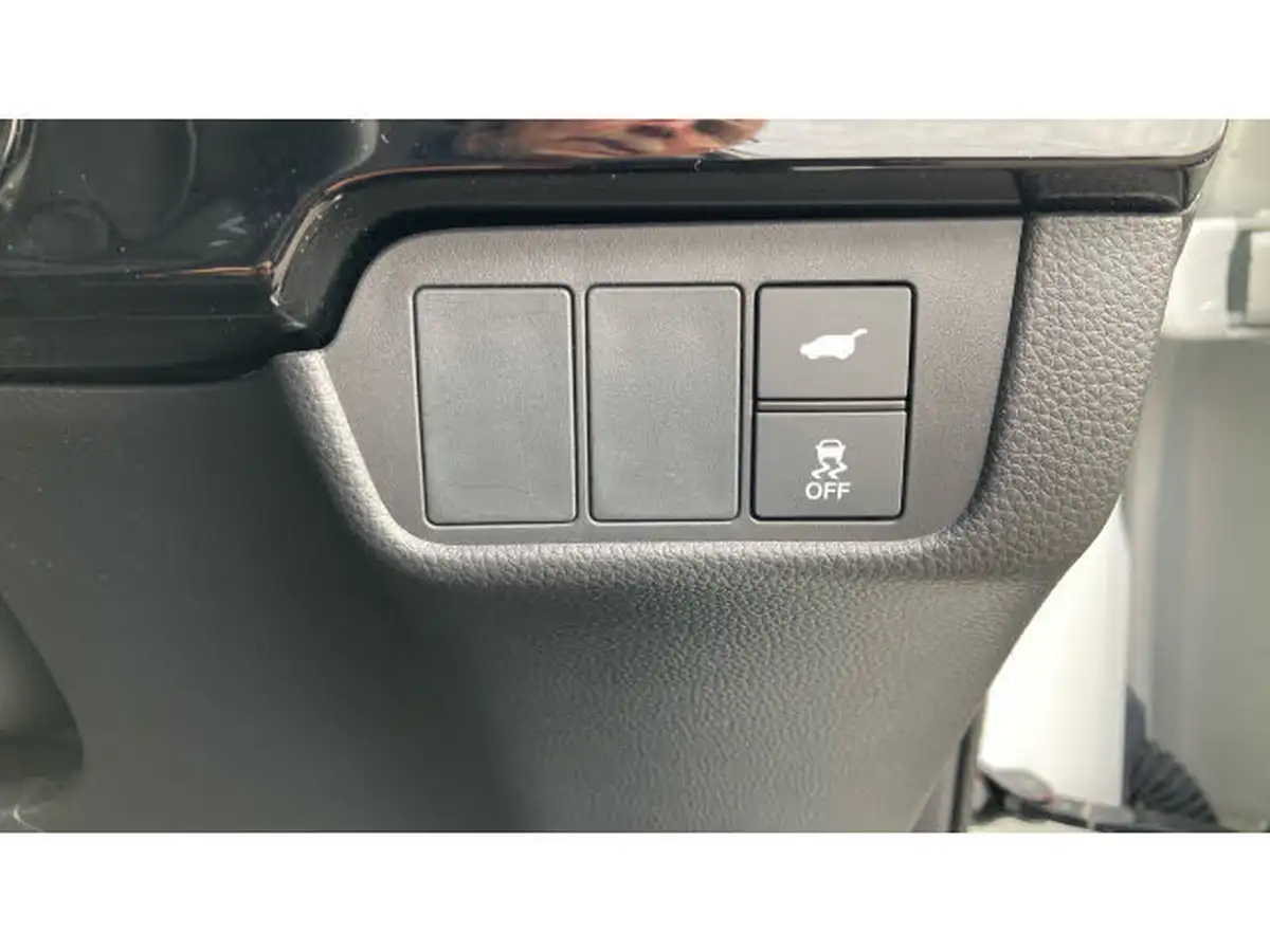 2024-honda-cr-v-20-i-mmd-advance-big-18