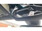 2024-bmw-2-series-20-m235i-xdrive-302bhp-small-52
