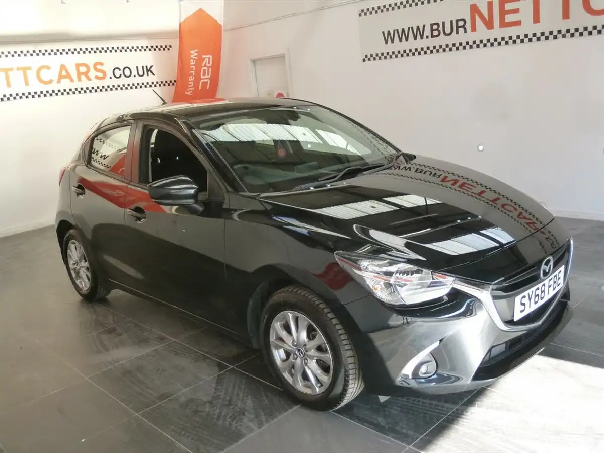 2018-mazda-mazda2-15-se-l-big-2