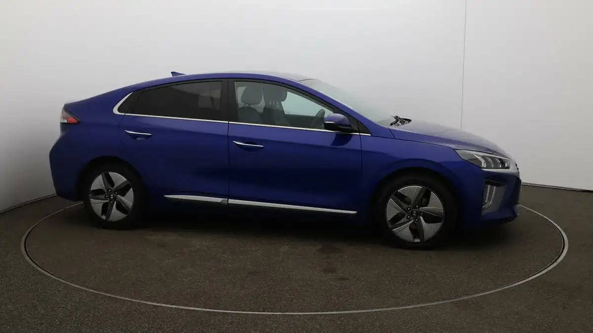 2021-hyundai-ioniq-16-gdi-premium-se-hybrid-big-38