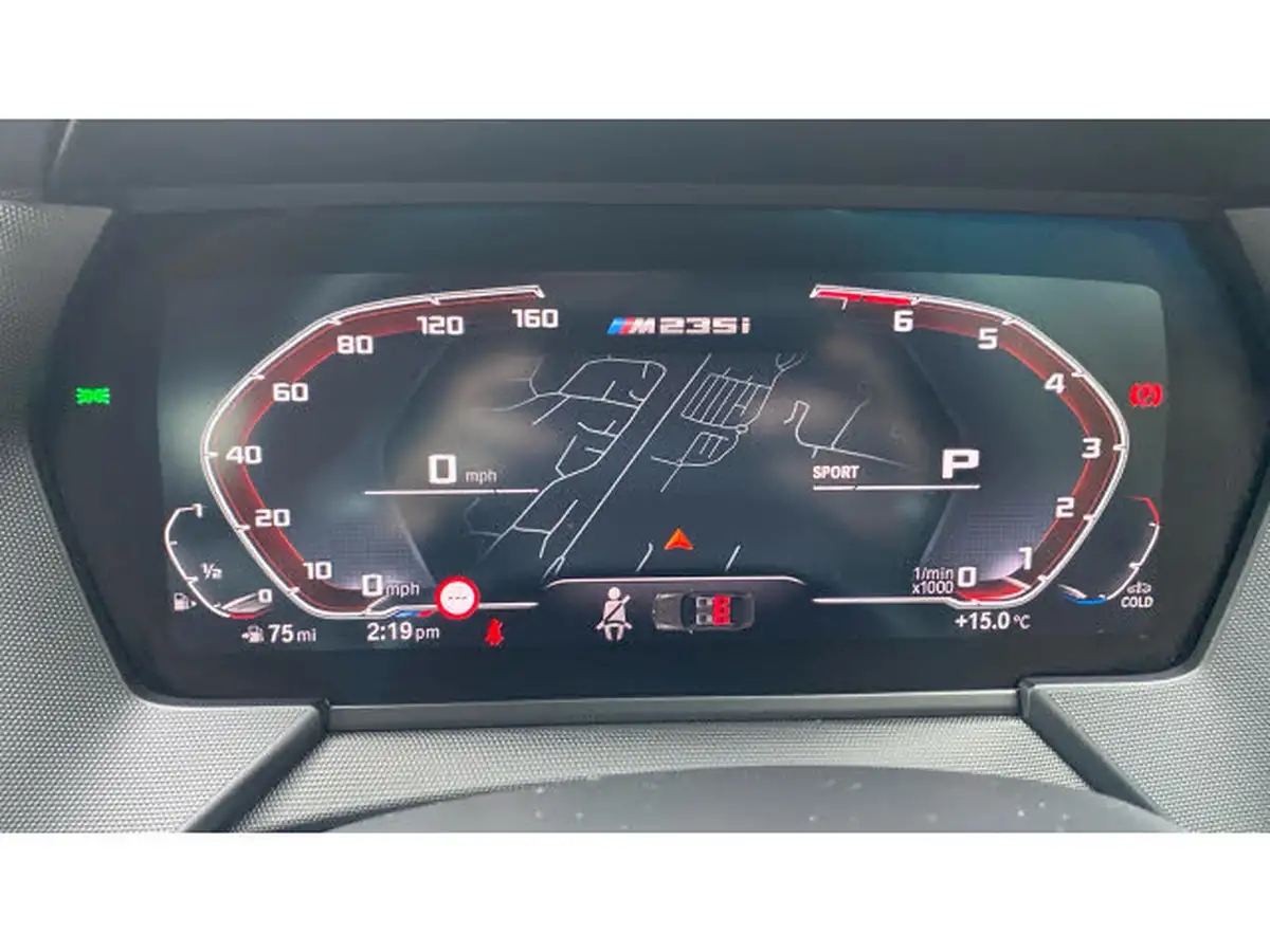 2024-bmw-2-series-20-m235i-xdrive-302bhp-big-41