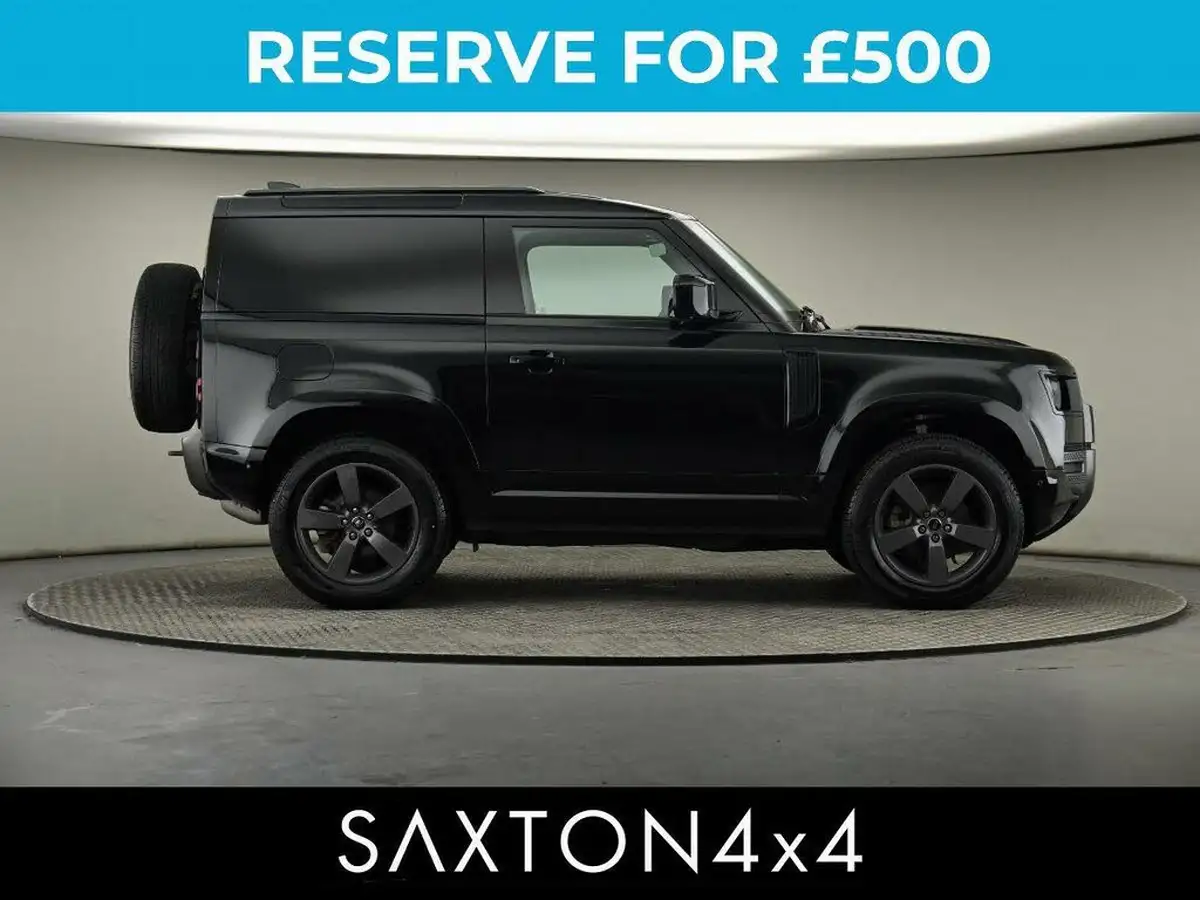 2022-land-rover-90-defender-30-d250-hard-top-hse-90-big-13