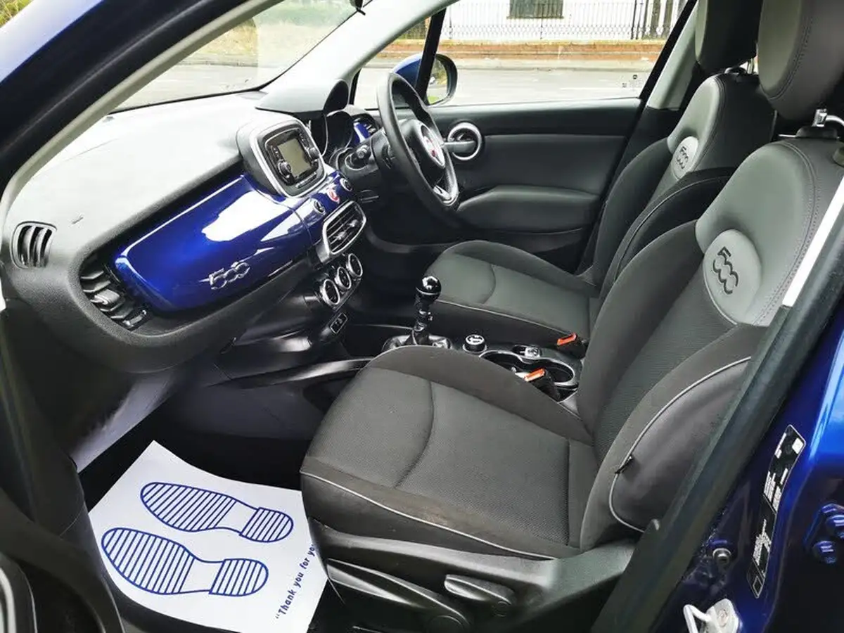 2015-fiat-500x-14-pop-star-tech-pack-big-17