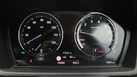 2021-bmw-x1-20-xdrive20i-xline-small-10