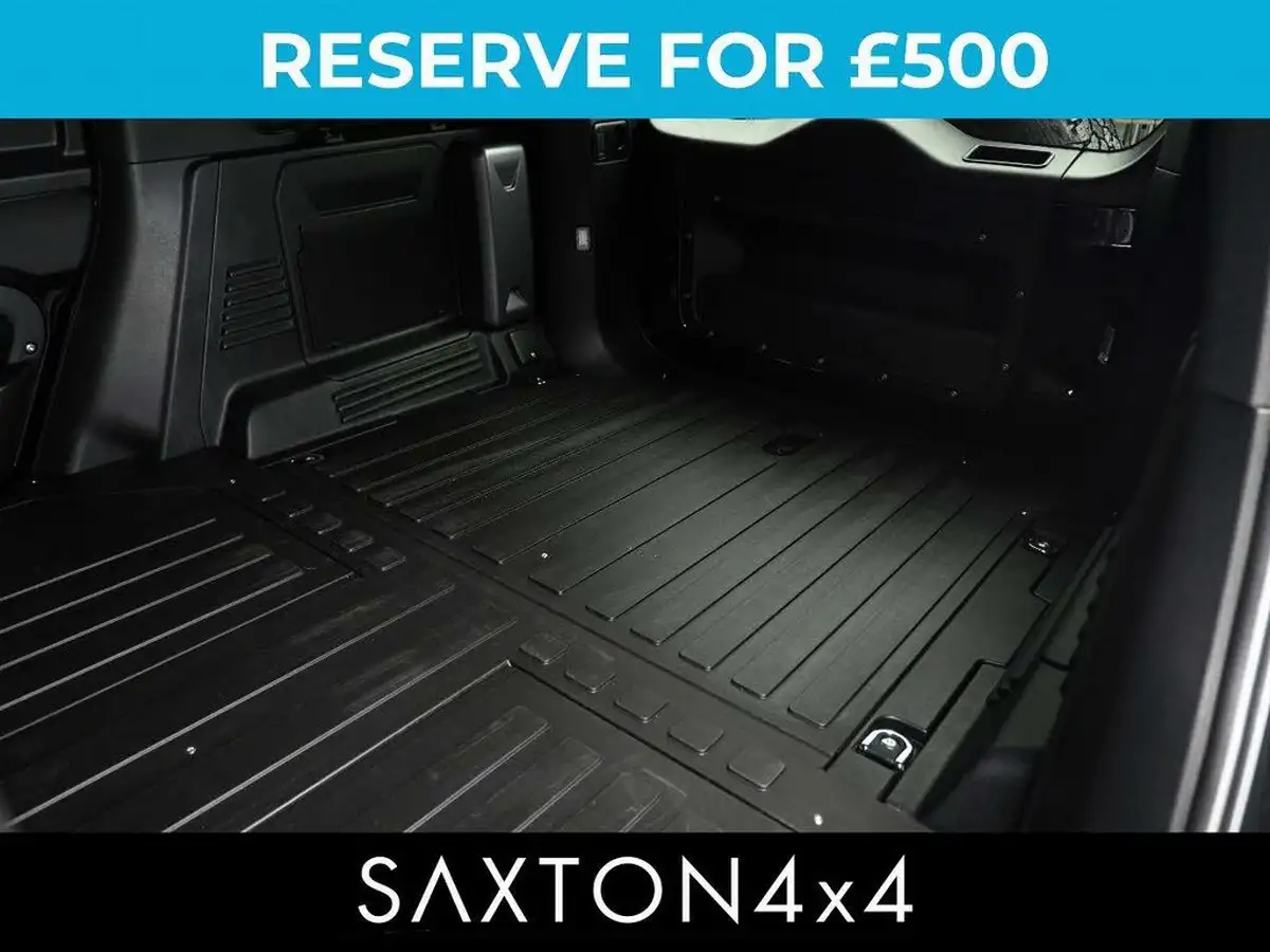 2023-land-rover-110-defender-30-d300-hard-top-x-dynamic-hse-110-big-6