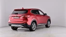 2022-mg-hs-15t-gdi-exclusive-258ps-plug-in-hybrid-auto-small-73