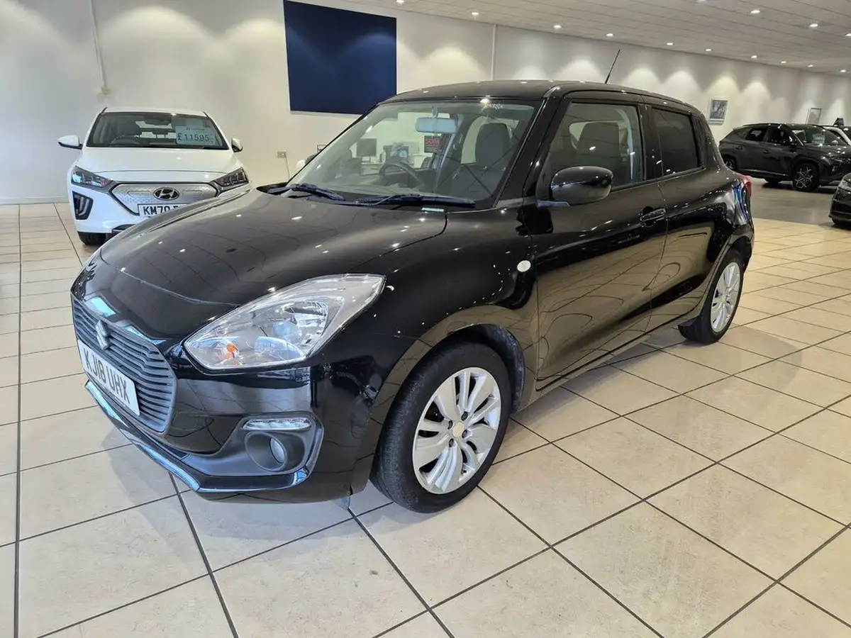 2018-suzuki-swift-10-boosterjet-sz-t-111ps-big-2