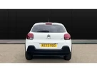 2024-citroen-c3-12-puretech-max-110ps-eat6-small-5
