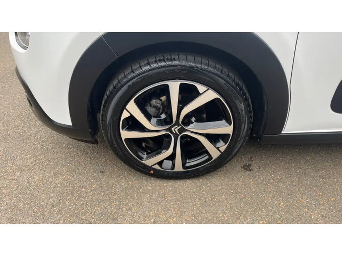 2024-citroen-c3-12-puretech-max-110ps-eat6-big-42