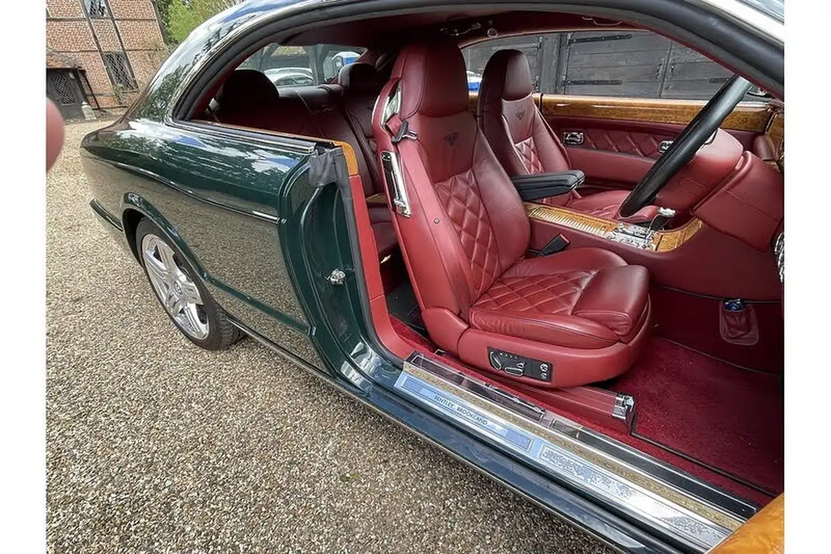 2009-bentley-brooklands-675-big-18