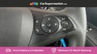 2023-vauxhall-combo-15cdti-prime-2300-100pseu6d-l2h1-panel-small-23