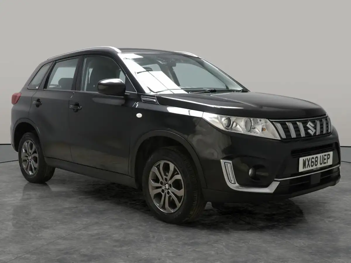 2019-suzuki-vitara-10-boosterjet-sz4-big-6