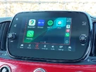2021-fiat-500-10-red-small-14