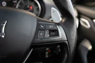 2021-maserati-levante-30-gransport-small-33