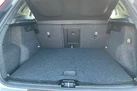 2024-volvo-xc40-20-b3-core-small-7