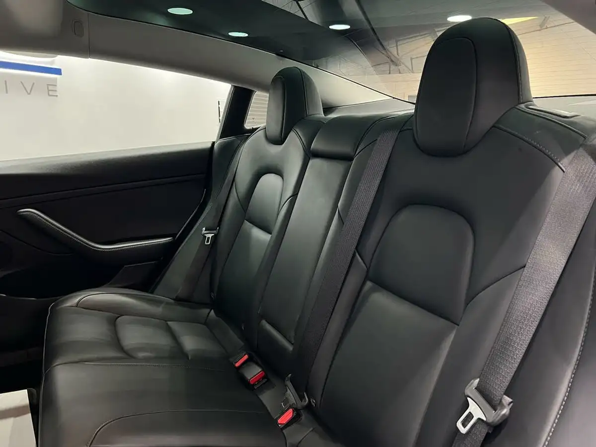 2021-tesla-model-3-e-long-range-4x4-big-58