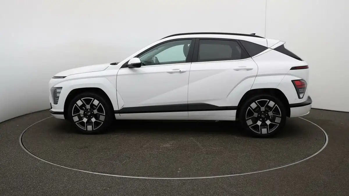 2024-hyundai-kona-e-ultimate-218ps-65kwh-big-60