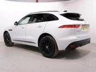 2020-jaguar-f-pace-20-i4d-chequered-flag-240ps-small-4