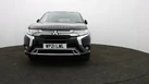 2021-mitsubishi-outlander-24-dynamic-phev-small-52