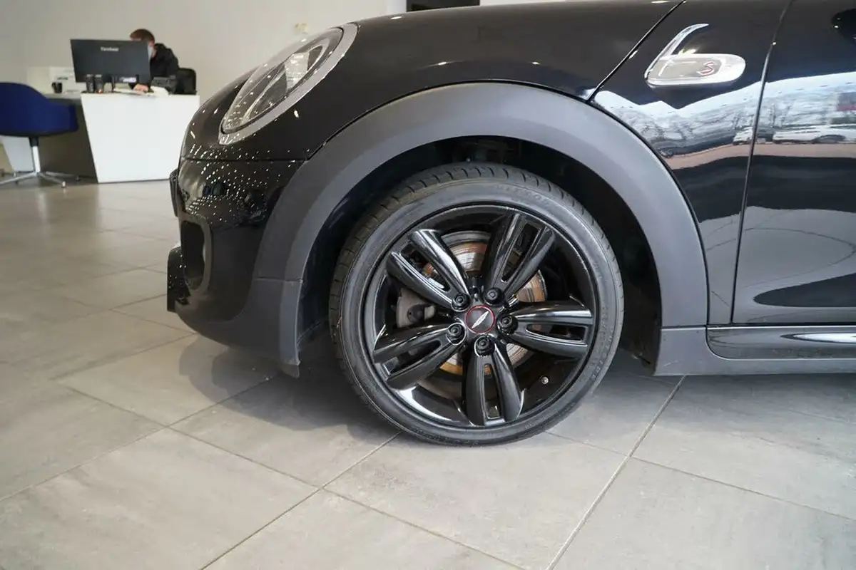 2019-mini-cooper-20-cooper-s-sport-189bhp-convertible-2d-big-30