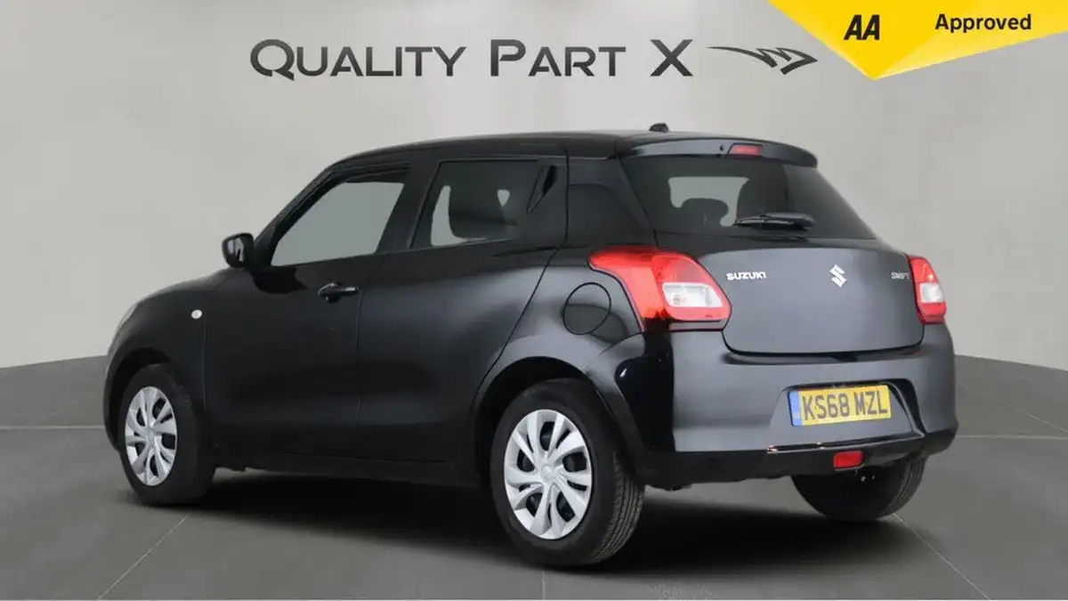 2018-suzuki-swift-12-dualjet-sz3-91ps-big-4