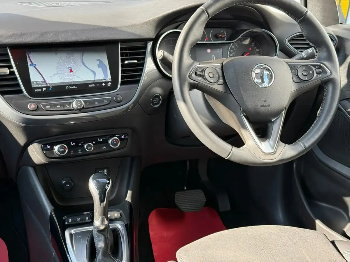 2024-vauxhall-crossland-12-ultimate-130ps-auto-big-63