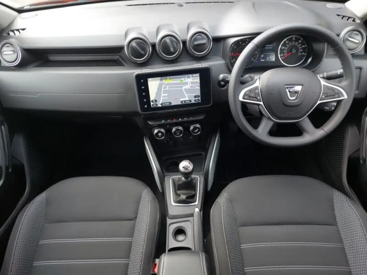 2022-dacia-duster-09-tce-prestige-big-2