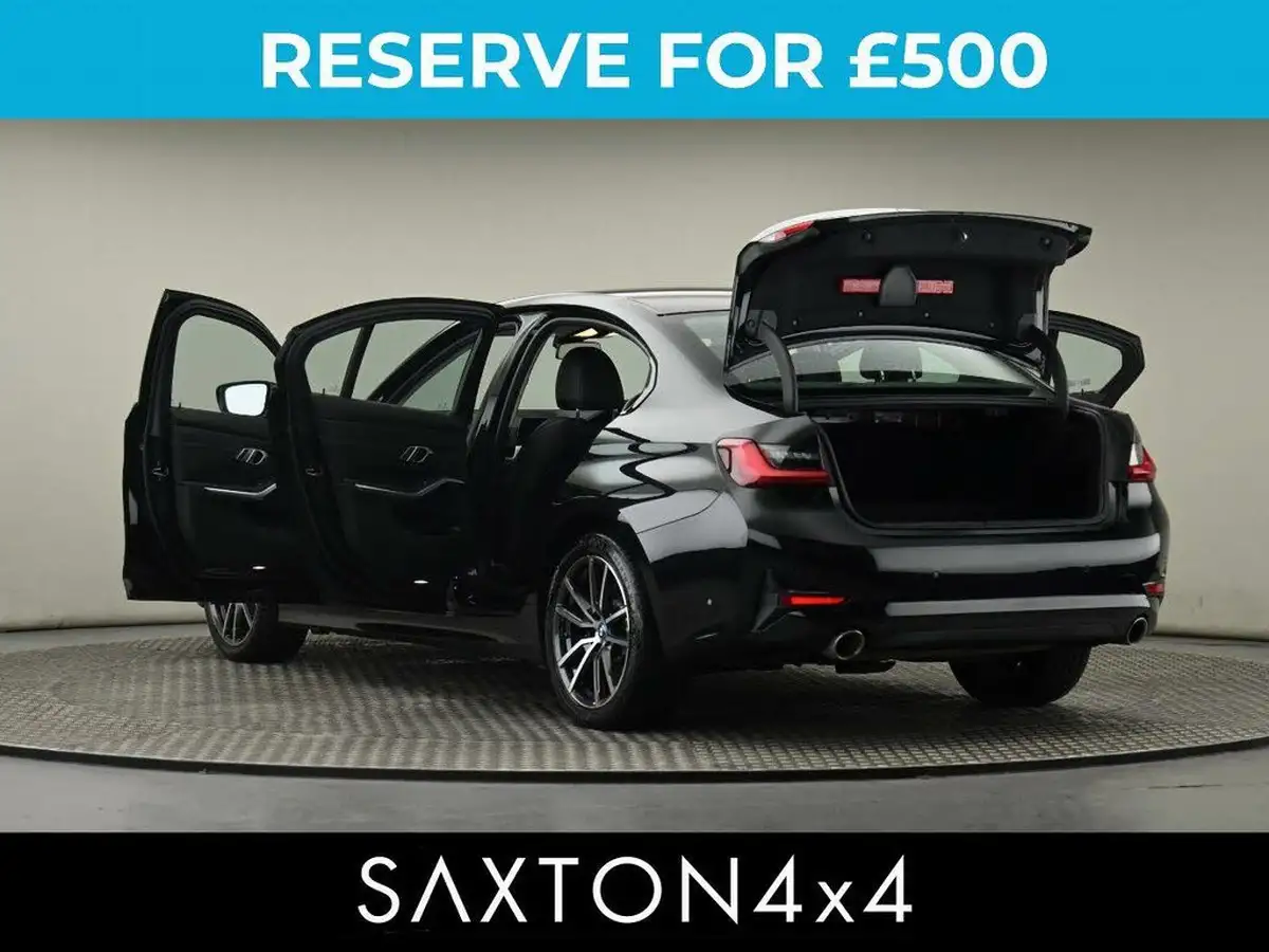 2021-bmw-3-series-20-330e-sport-pro-saloon-4d-big-9