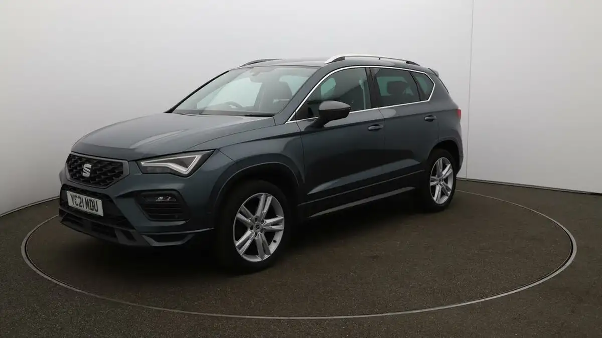 2021-seat-ateca-15-tsi-evo-fr-big-62