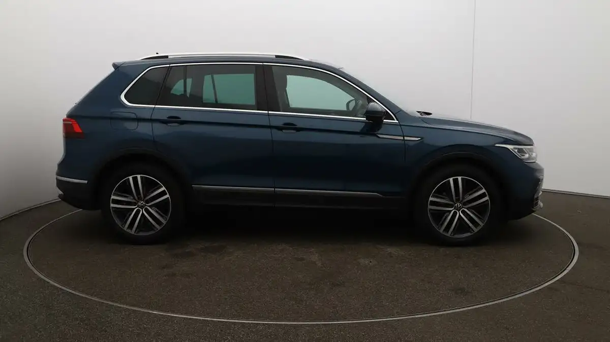 2020-volkswagen-tiguan-15-tsi-elegance-big-48