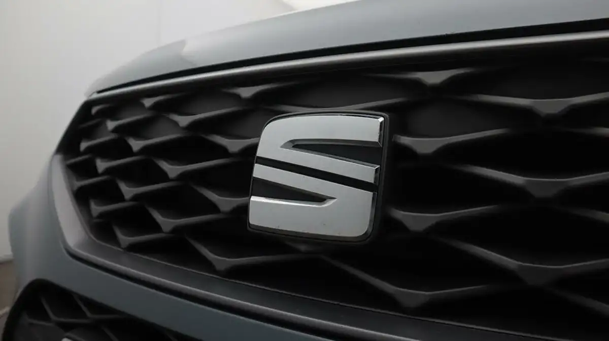 2021-seat-ateca-15-tsi-evo-fr-big-20