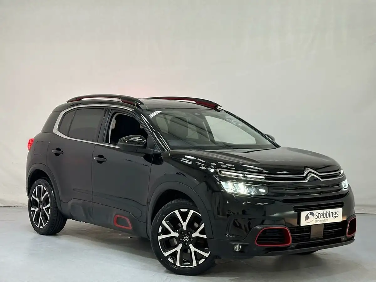 2021-citroen-c5-aircross-12-puretech-shine-plus-eat8-big-0