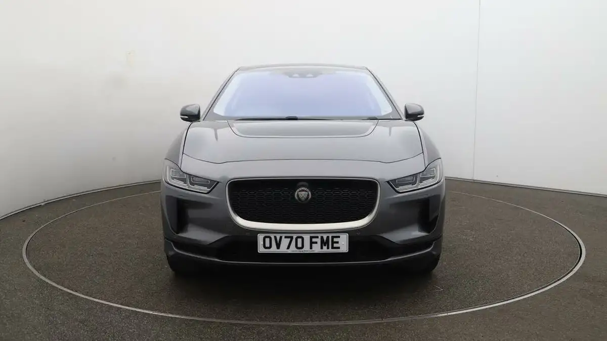 2019-jaguar-i-pace-ev400-se-big-33