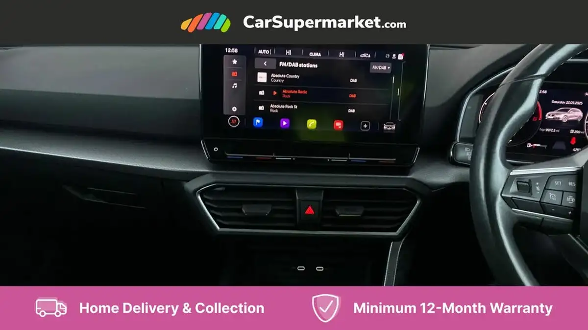 2023-seat-leon-20tdi-se-dynamic-estate-big-16