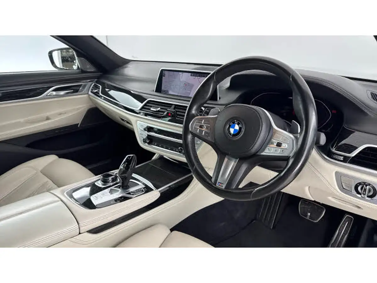 2020-bmw-7-series-30td-730d-m-sport-261bhp-big-5