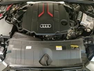 2023-audi-s5-30tdi-black-edition-coupe-2d-small-40