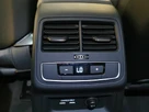2023-audi-s5-30tdi-black-edition-coupe-2d-small-16