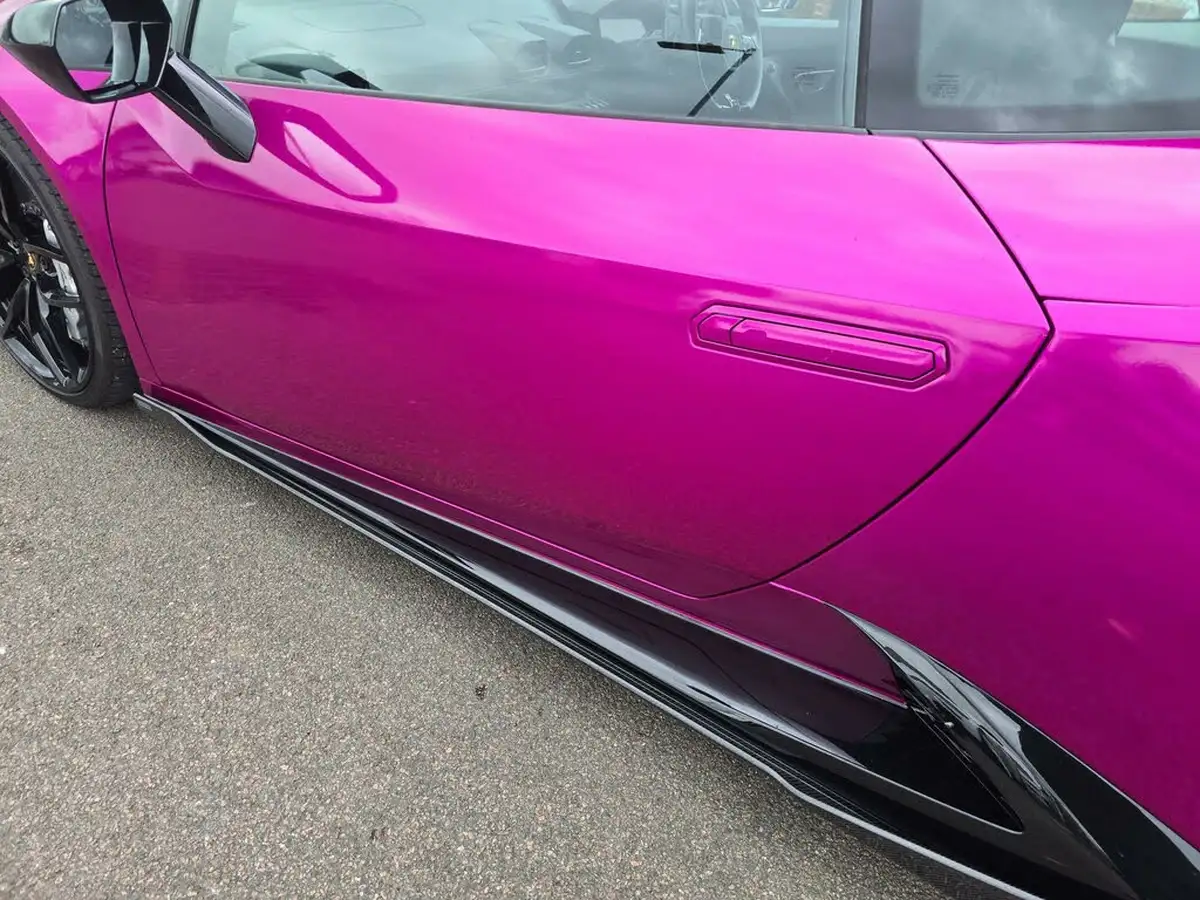 2017-lamborghini-huracan-big-77