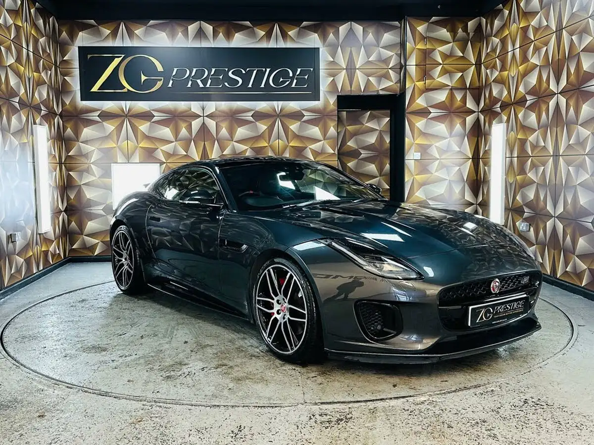 2019-jaguar-f-type-30-v6-sc-chequered-flag-340ps-coupe-big-20