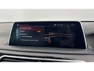 2020-bmw-7-series-30td-730d-m-sport-261bhp-small-44