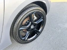2020-vauxhall-corsa-12-turbo-elite-nav-premium-auto-small-34