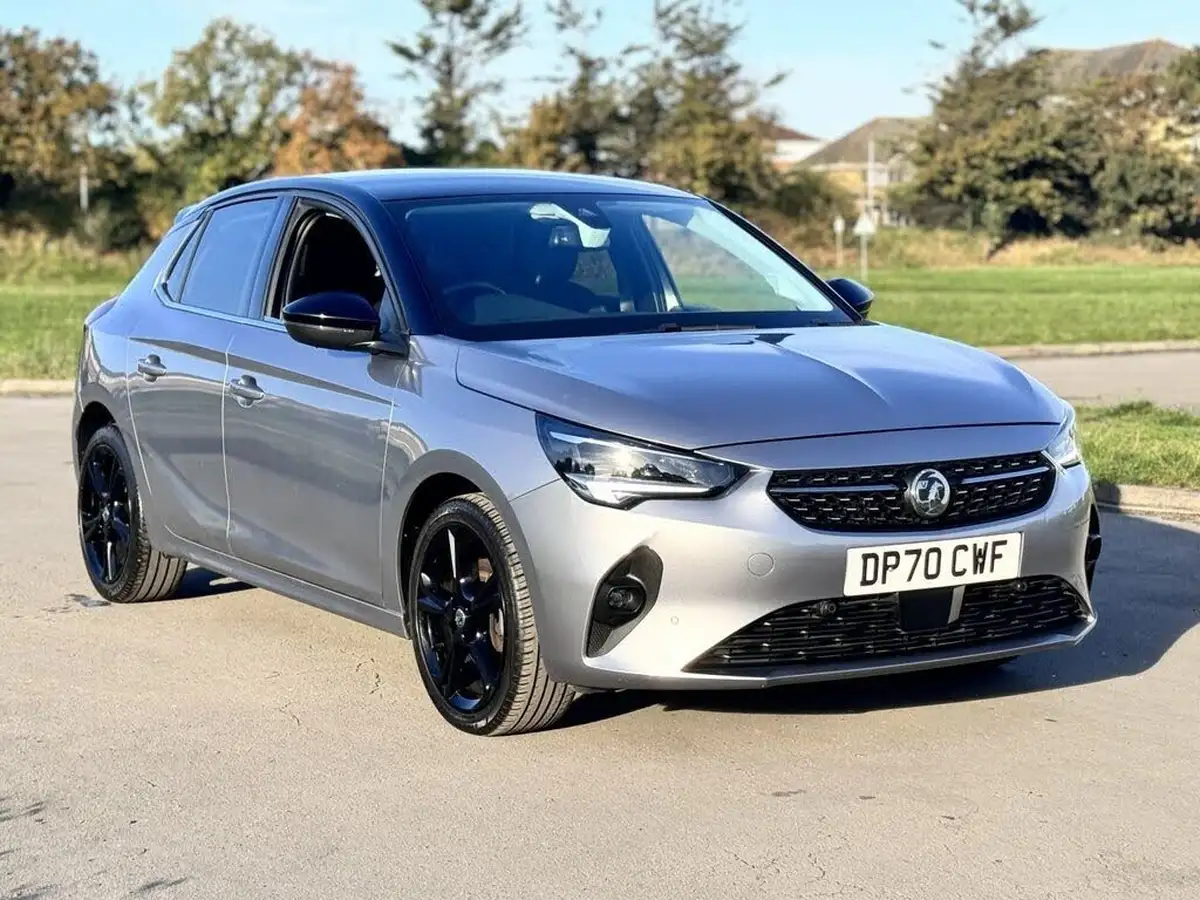 2020-vauxhall-corsa-12-turbo-elite-nav-premium-auto-big-47