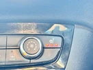 2020-vauxhall-corsa-12-turbo-elite-nav-premium-auto-small-58