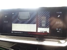 2021-peugeot-2008-suv-15-bluehdi-gt-small-35