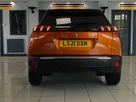 2021-peugeot-2008-suv-15-bluehdi-gt-small-7