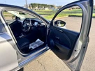 2020-vauxhall-corsa-12-turbo-elite-nav-premium-auto-small-10