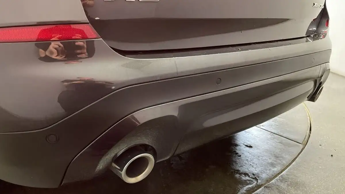 2021-bmw-x3-20-xdrive-30e-se-big-13