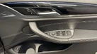 2021-bmw-x3-20-xdrive-30e-se-small-24