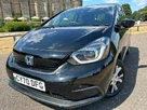 2020-honda-jazz-15-i-mmd-sr-small-36