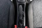 2015-vauxhall-corsa-14-excite-ac-90ps-ecoflex-5d-1398cc-small-26